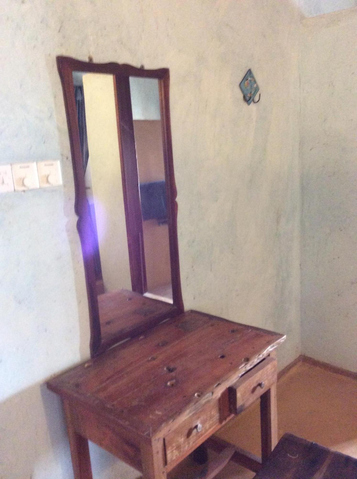 Kiponda Bed and breakfast 3*
