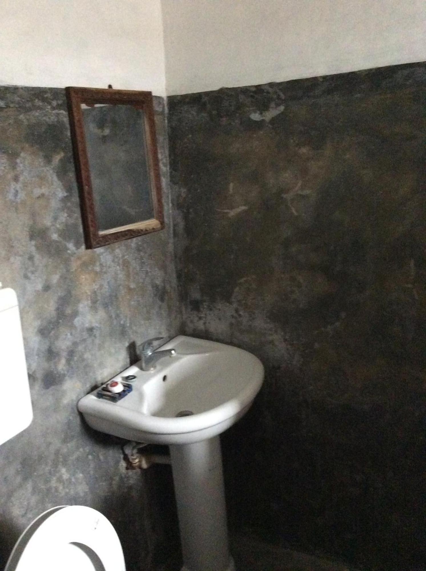 Kiponda Bed and breakfast 3*